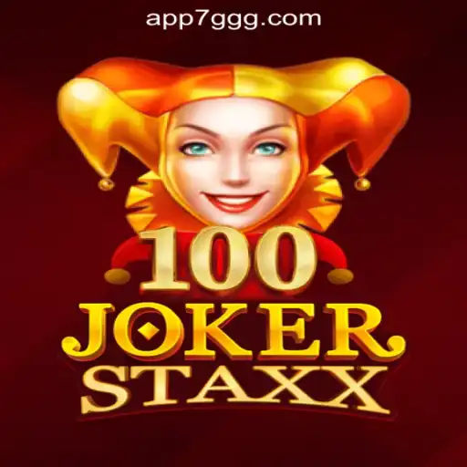 Exploring 100JokerStaxx: Your Guide to Slots Excitement