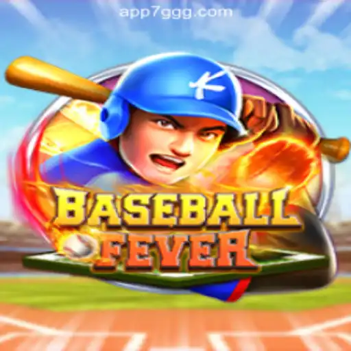BaseballFever: The Exciting Game of Strategy and Skill
