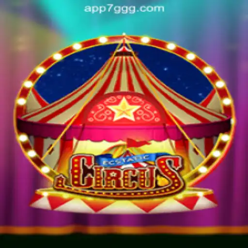 EcstaticCircus: A Dive into Thrilling Gameplay and Slots