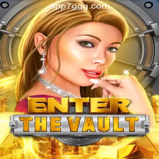 EntertheVault: Exploring the Thrills of a New Gaming Sensation