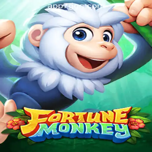 Exploring the Exciting World of FortuneMonkey: Your Guide to the Top Slot Game in Brazil