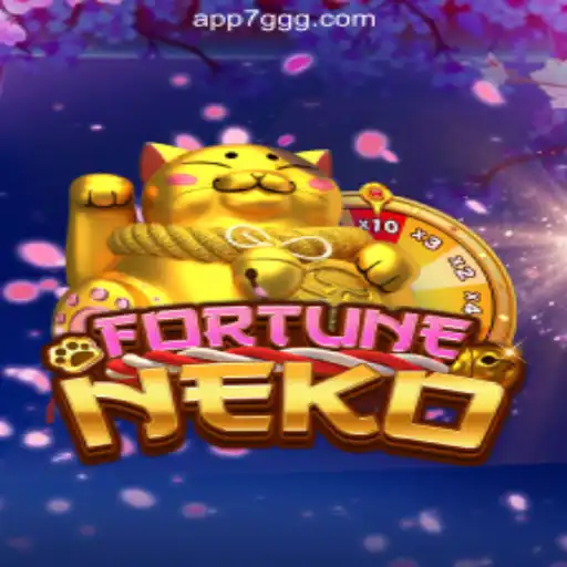 Exploring FortuneNeko: Brazil's Premier Slot Game
