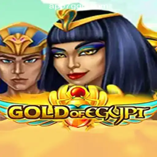 Explore the Mystical World of GoldOfEgypt: A Slot Game Phenomenon