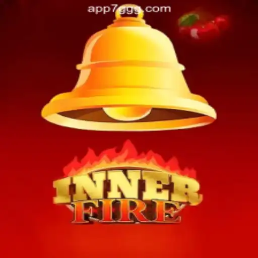 Unleashing the Power of InnerFire: A Comprehensive Guide to the Game and Its Thrilling Features