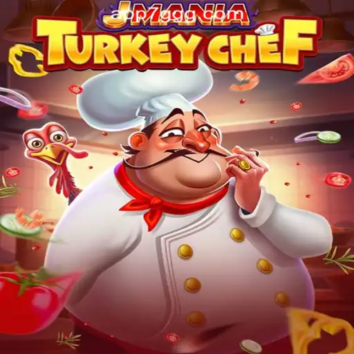 JManiaTurkeyChef: A Culinary Adventure Meets Gaming Innovation