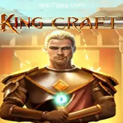 Discovering KingcraftMenomin: The New Sensation in Online Gaming