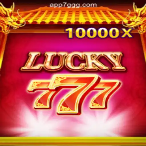 Discover LuckySeven: The Ultimate Slot Game Experience in Brazil