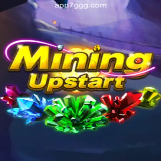 MiningUpstart: Explore the Exciting World of Digital Prospecting
