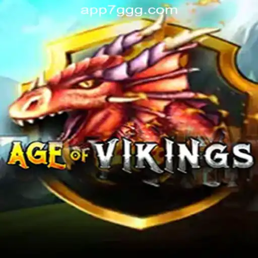 Exploring AgeofViking: A Norse Adventure in Gaming