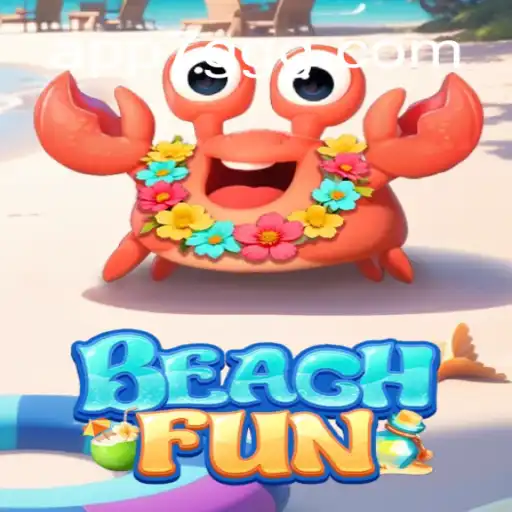 Exploring BeachFun: A New Wave in Gaming at 7GGG.COM Oficial Slots Brasil #1