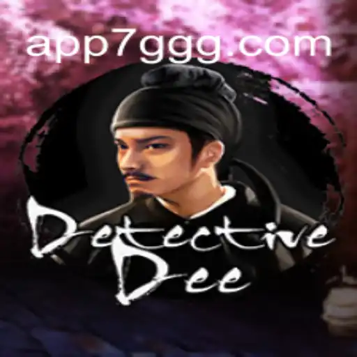 DetectiveDee: A Thrilling Journey into the World of Mystery and Slots