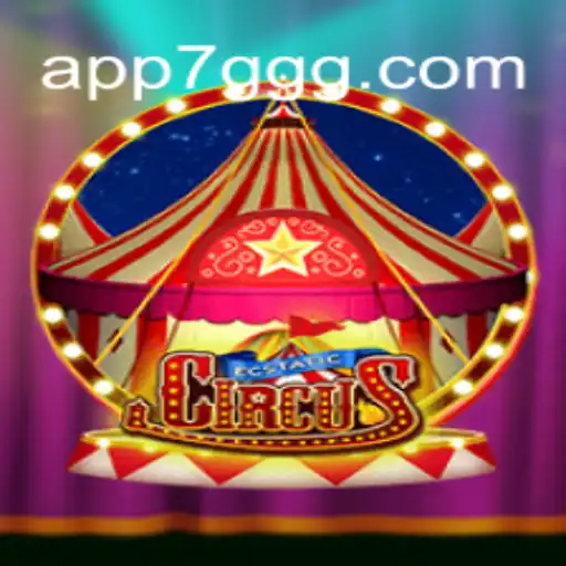 EcstaticCircus: A Dive into Thrilling Gameplay and Slots