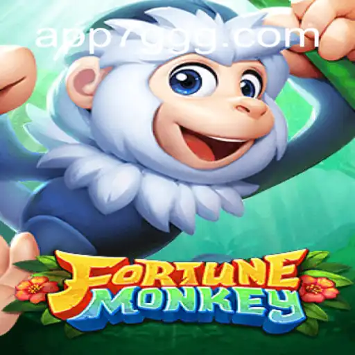 Exploring the Exciting World of FortuneMonkey: Your Guide to the Top Slot Game in Brazil