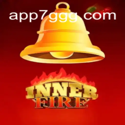 Unleashing the Power of InnerFire: A Comprehensive Guide to the Game and Its Thrilling Features