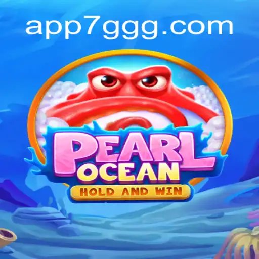 Explore the Thrilling World of PearlOcean: Your Ultimate Guide to 7GGG.COM Oficial Slots Brasil #1