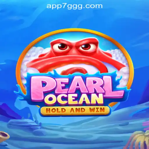 Explore the Thrilling World of PearlOcean: Your Ultimate Guide to 7GGG.COM Oficial Slots Brasil #1