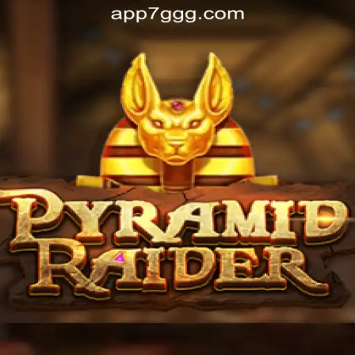 Unveiling PyramidRaider: Exploring the Intricacies of Brazil's Top Slots Experience