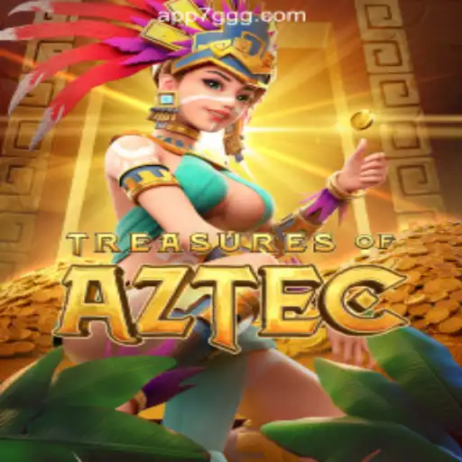 Exploring the World of Treasures of Aztec: The Ultimate Gaming Experience
