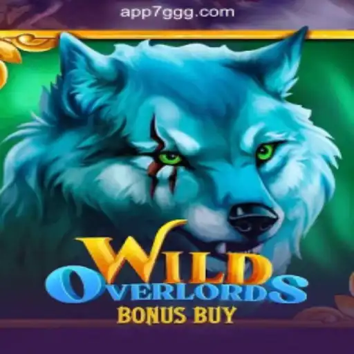 Unveiling the Thrills of WildOverlordsBonusBuy: A Premier Slot Game Adventure